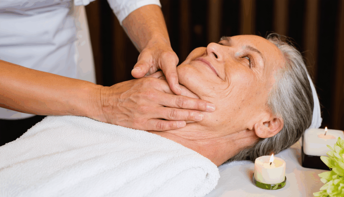 découvrez comment choisir la formation idéale pour devenir socio-esthéticienne, en tenant compte des critères essentiels pour réussir dans ce métier alliant beauté et social.