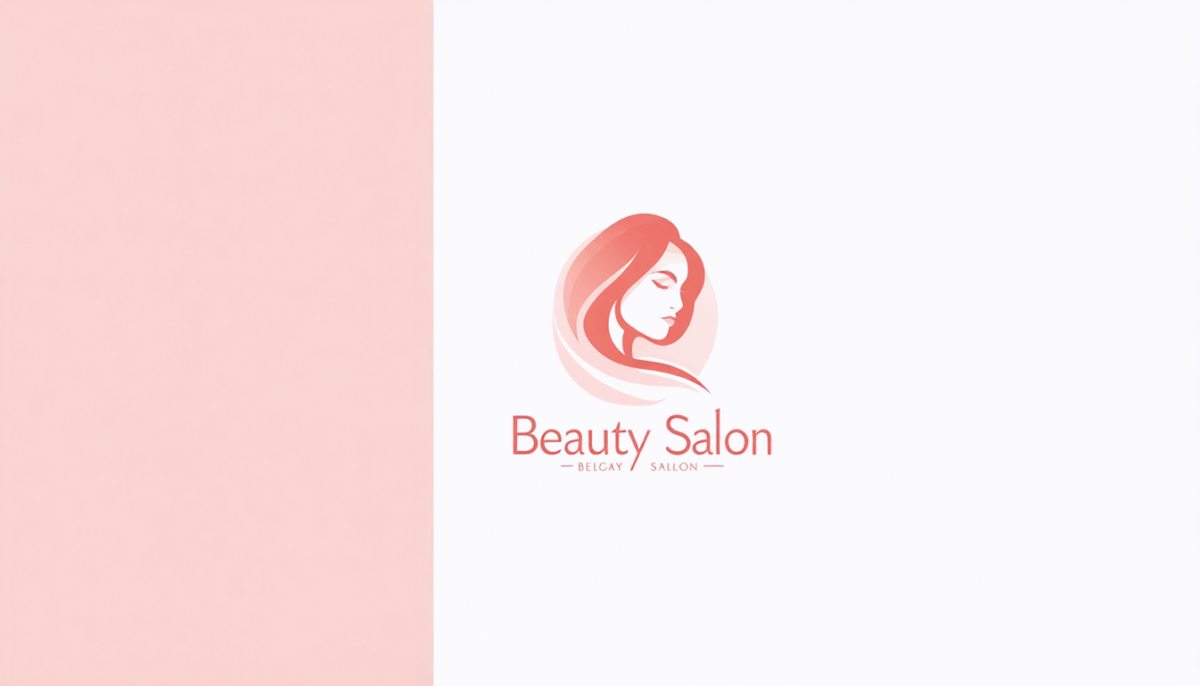 découvrez nos conseils pour choisir le nom idéal qui reflète l'image et l'essence de votre institut de beauté, attirant ainsi une clientèle fidèle.