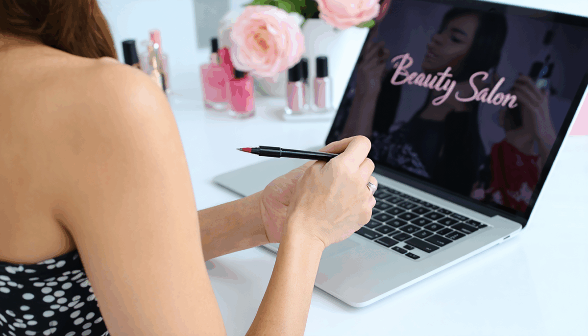 découvrez nos conseils pratiques pour choisir le nom idéal de votre institut de beauté, qui reflète votre identité et attire votre clientèle.