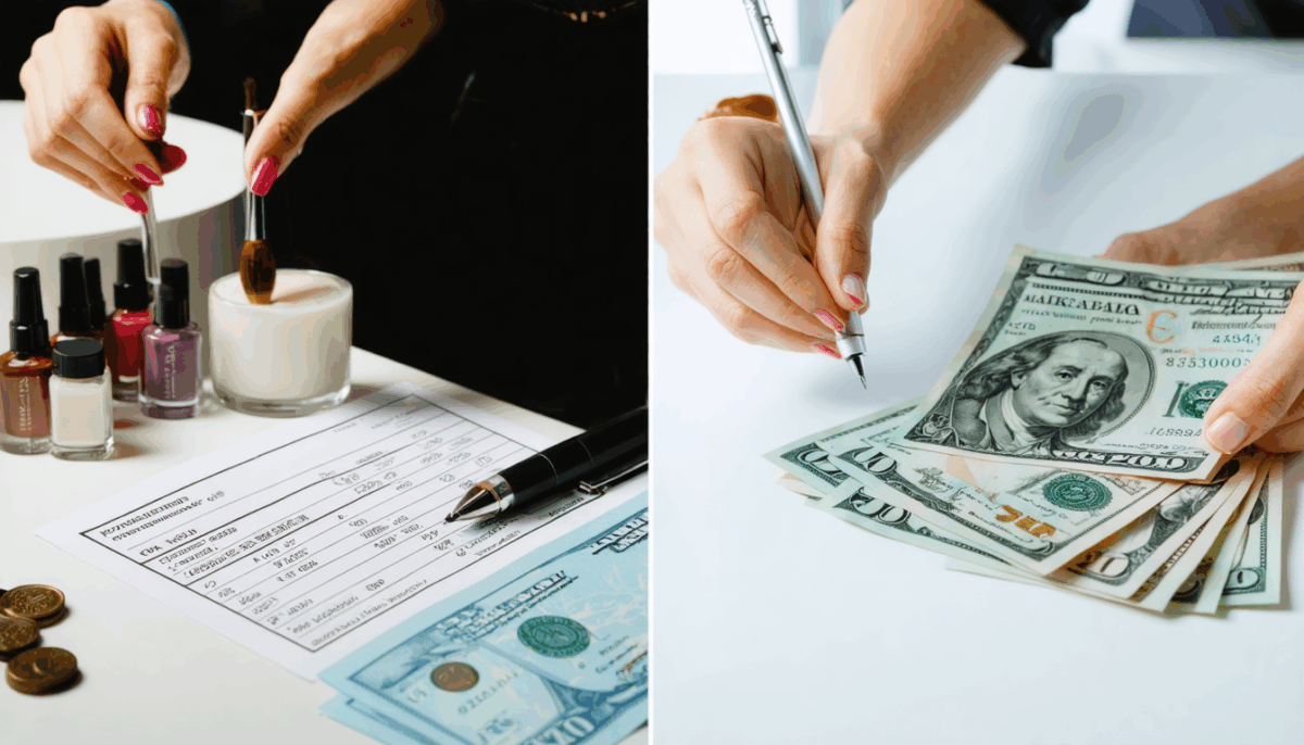 découvrez le salaire d'une esthéticienne en france et à l'international, les facteurs qui influencent ses revenus, et les opportunités de carrière dans ce domaine.