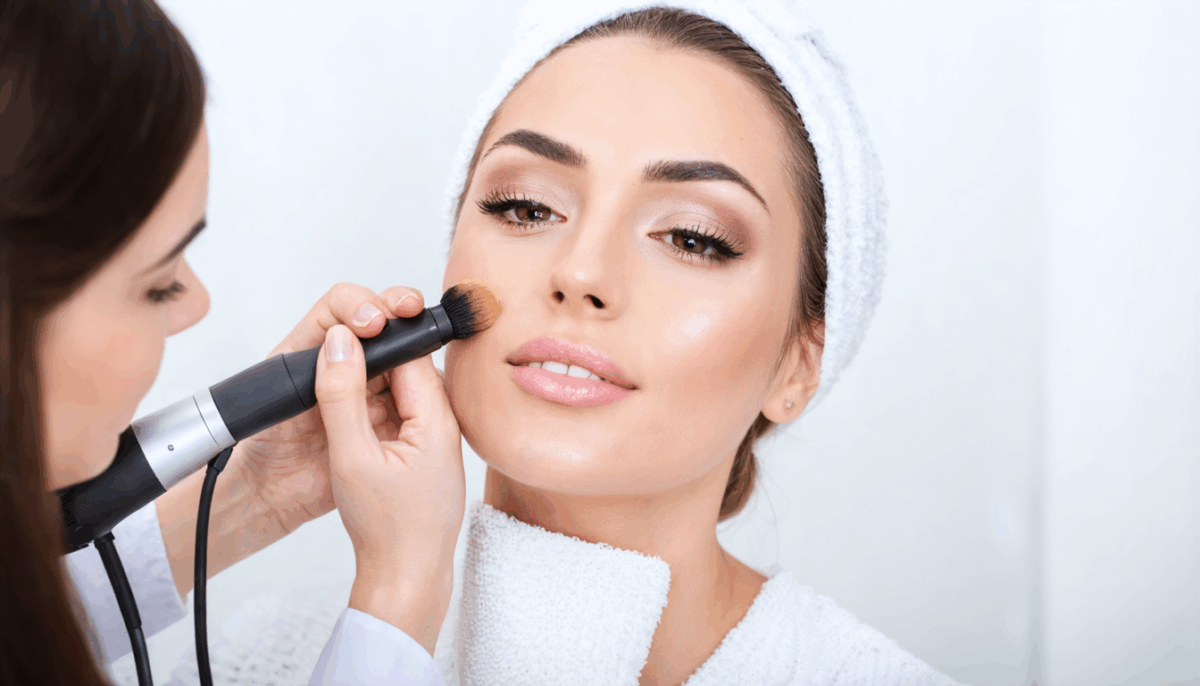 découvrez les tarifs des soins d'une esthéticienne à domicile en 2025 et tout ce qu'il faut savoir pour profiter de prestations beauté personnalisées chez vous.