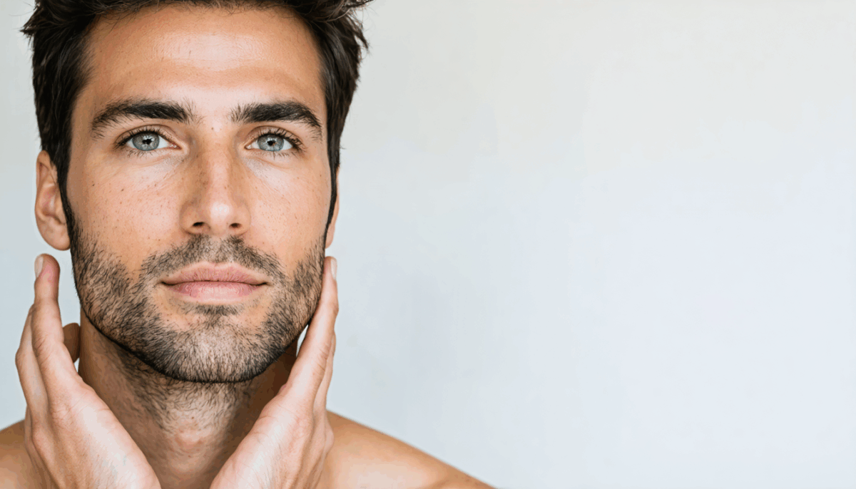 découvrez le top 10 des instituts de beauté masculine incontournables à paris pour des soins personnalisés, grooming et bien-être dans la capitale française.