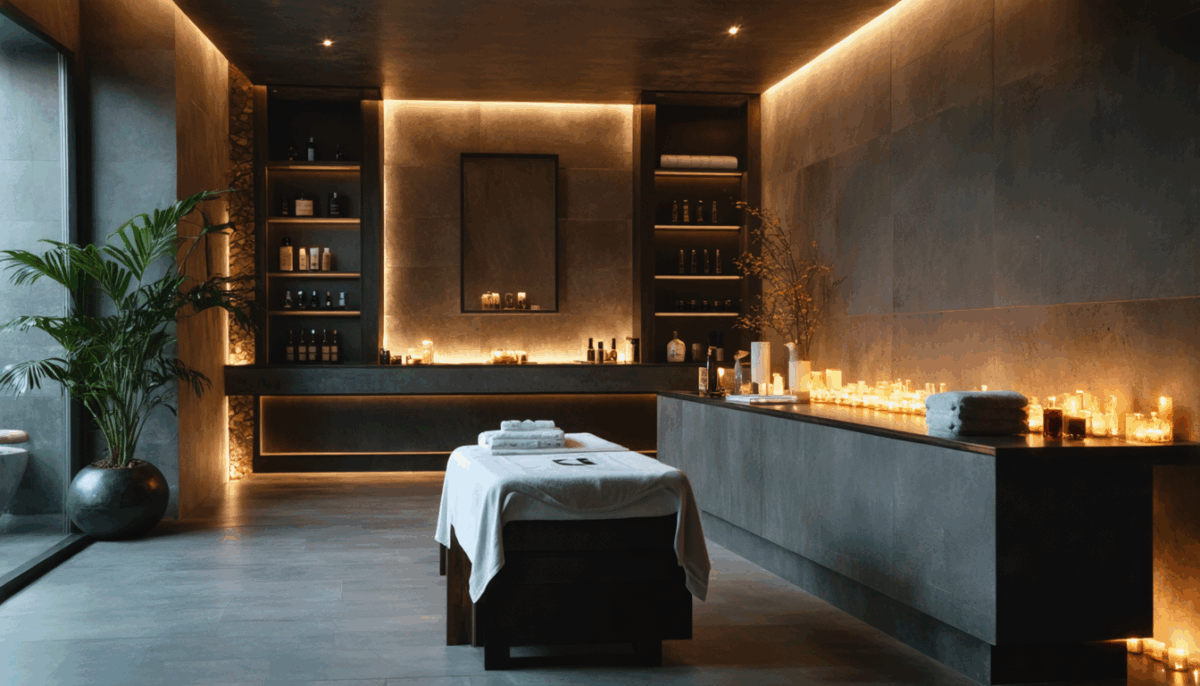 découvrez le top 10 des instituts de beauté masculine incontournables à paris pour des soins de qualité, coiffure et bien-être dans la capitale.