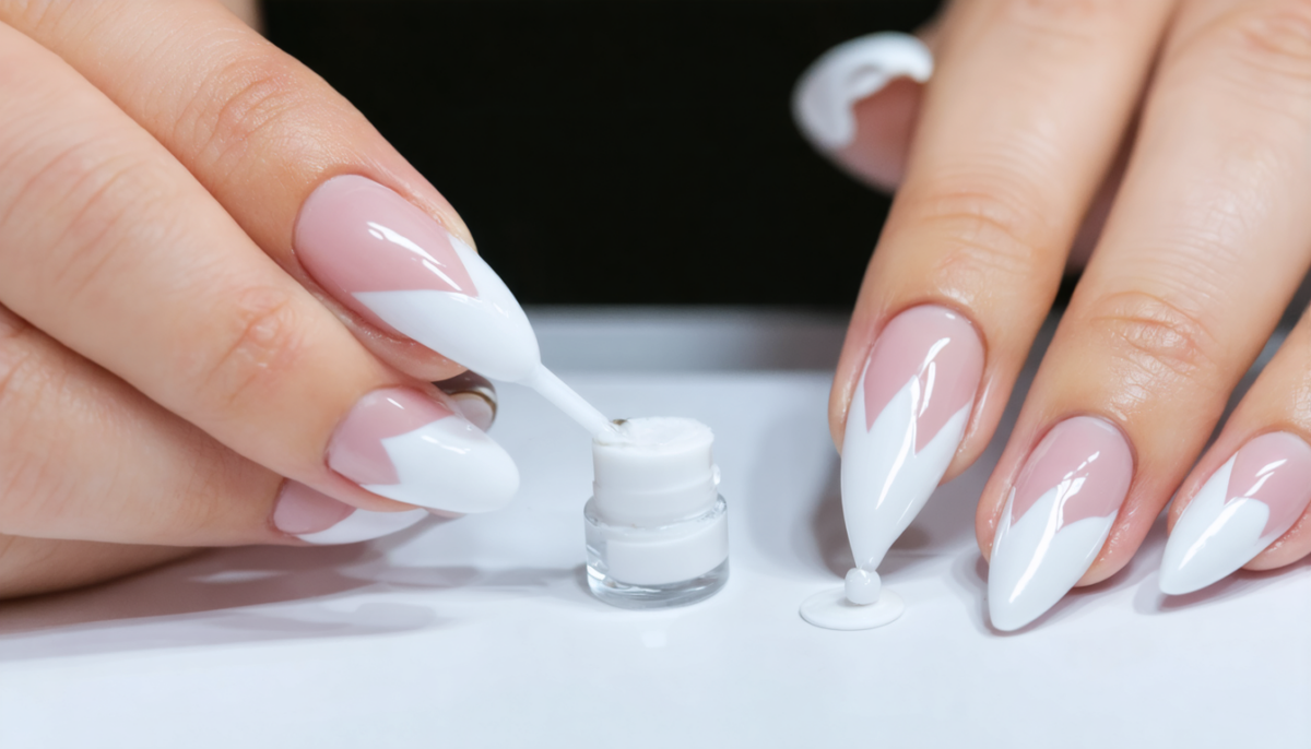 découvrez le moment idéal pour appliquer le primer sur vos ongles afin d'assurer une adhérence optimale et un résultat parfait pour votre manucure.