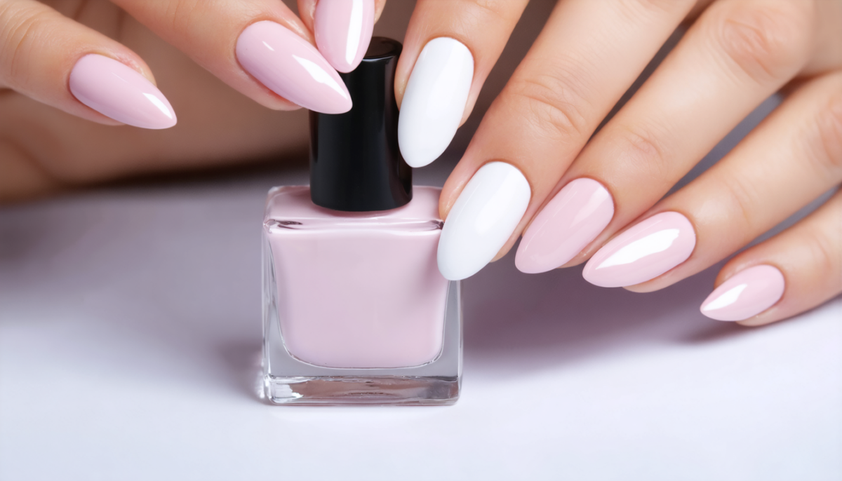 découvrez le meilleur moment pour appliquer le primer sur vos ongles et obtenir un résultat parfait, durable et professionnel à chaque manucure.