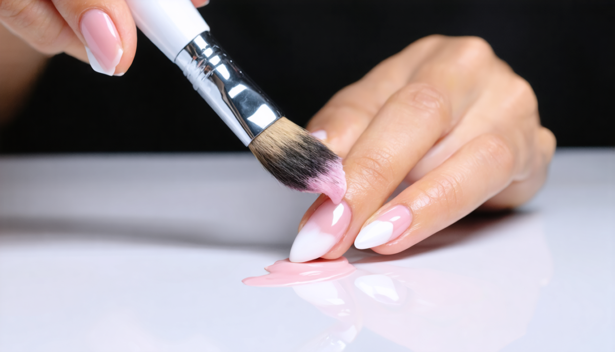 découvrez le moment idéal pour appliquer le primer sur vos ongles afin d'assurer une adhérence optimale et un résultat parfait pour votre manucure.