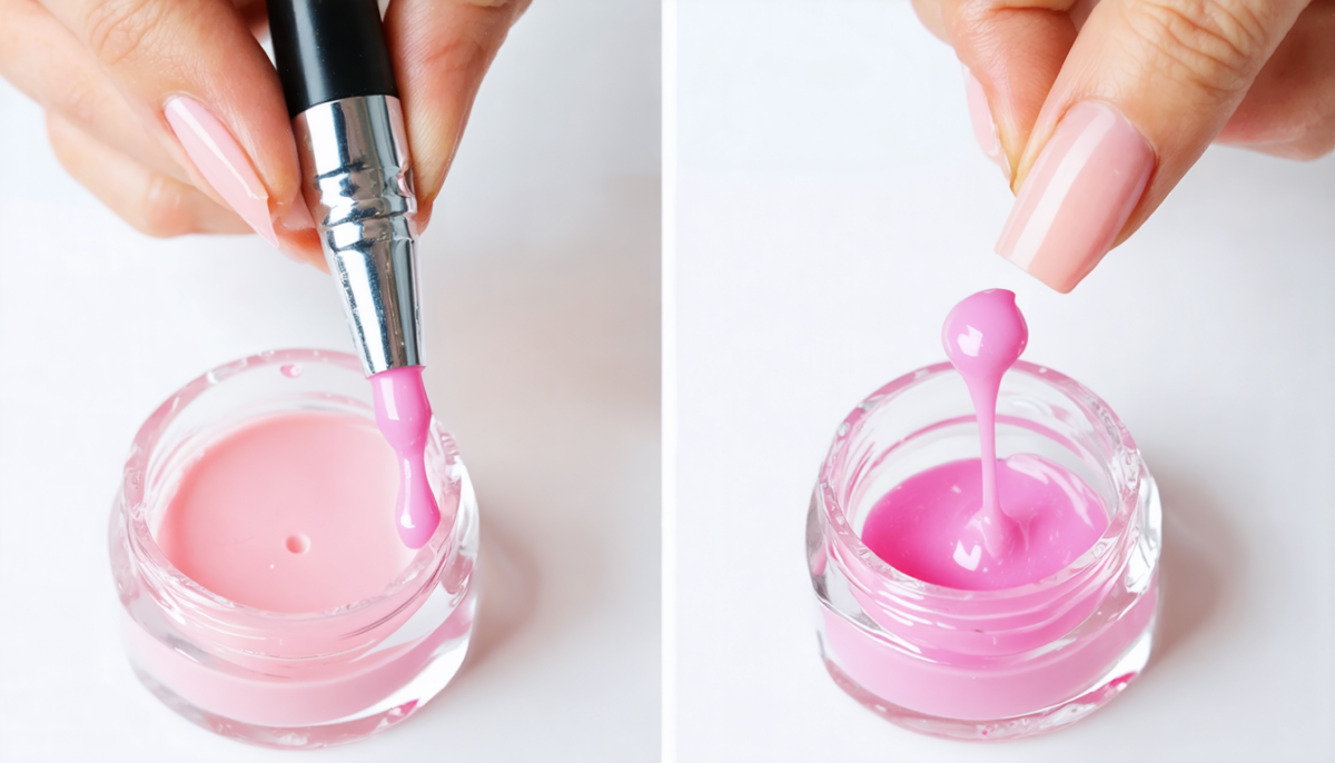 découvrez des astuces efficaces pour retirer le gel des ongles en douceur, tout en protégeant la santé et la beauté de vos mains.