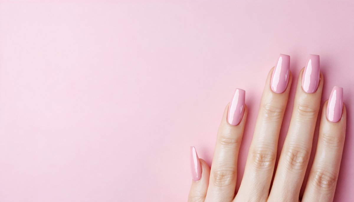 découvrez comment choisir le nom parfait pour votre activité de prothésiste ongulaire afin d'attirer vos clients et démarquer votre entreprise dans le secteur de la beauté.