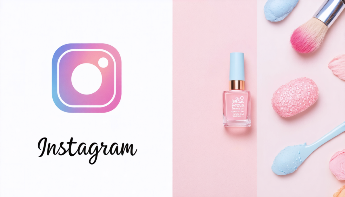 découvrez nos conseils pratiques pour choisir le nom idéal de votre page instagram beauté et attirer l’attention de votre audience dès le premier regard.