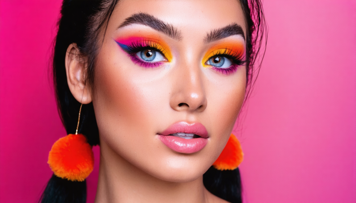 découvrez nos conseils pour choisir un nom captivant et mémorable qui reflète parfaitement l'essence de votre page beauté et attire votre audience.