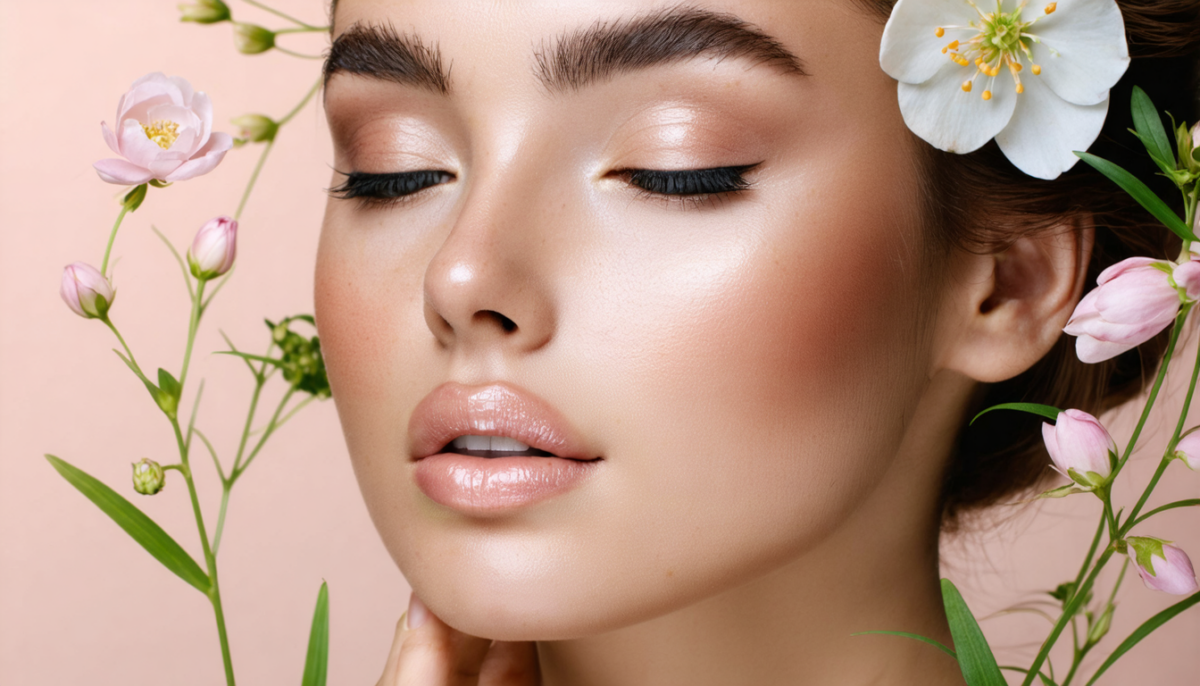 découvrez des conseils pratiques pour choisir un nom captivant et mémorable qui reflète parfaitement l'essence de votre page beauté et attire votre audience.