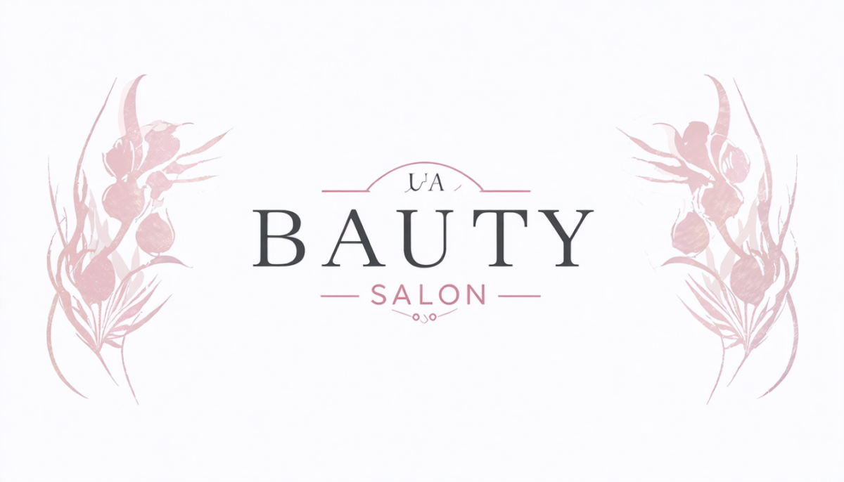découvrez nos conseils pour choisir un nom élégant et raffiné qui reflète parfaitement l'image de votre institut de beauté et attire une clientèle sophistiquée.