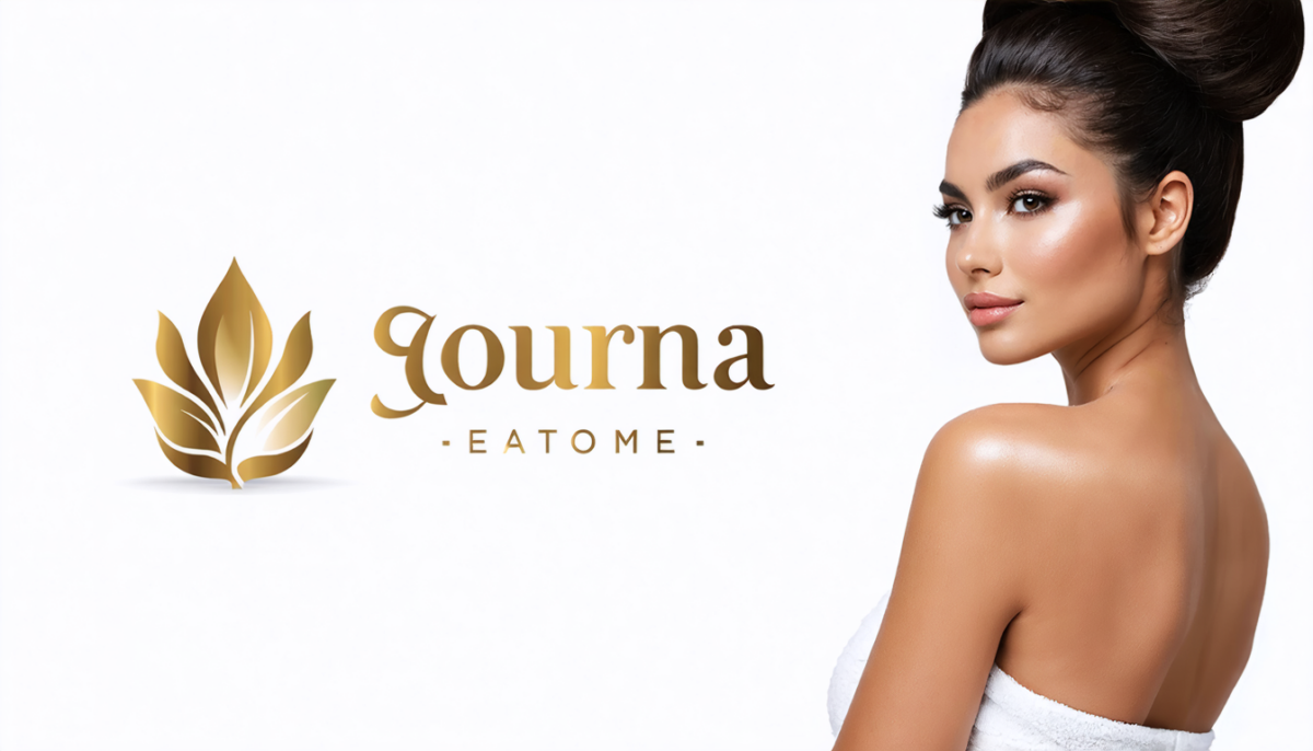 découvrez nos conseils pratiques pour choisir un prénom parfait qui reflète l'essence de votre institut de beauté et attire votre clientèle idéale.