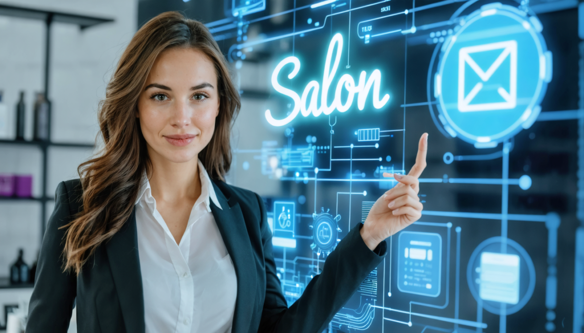 découvrez nos conseils pratiques et idées inspirantes pour choisir le nom parfait de votre onglerie, et démarquez-vous avec une identité unique et accrocheuse.