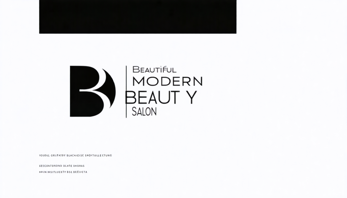découvrez comment choisir un nom unique et percutant en un seul mot pour votre institut de beauté afin de marquer les esprits et attirer vos clients.