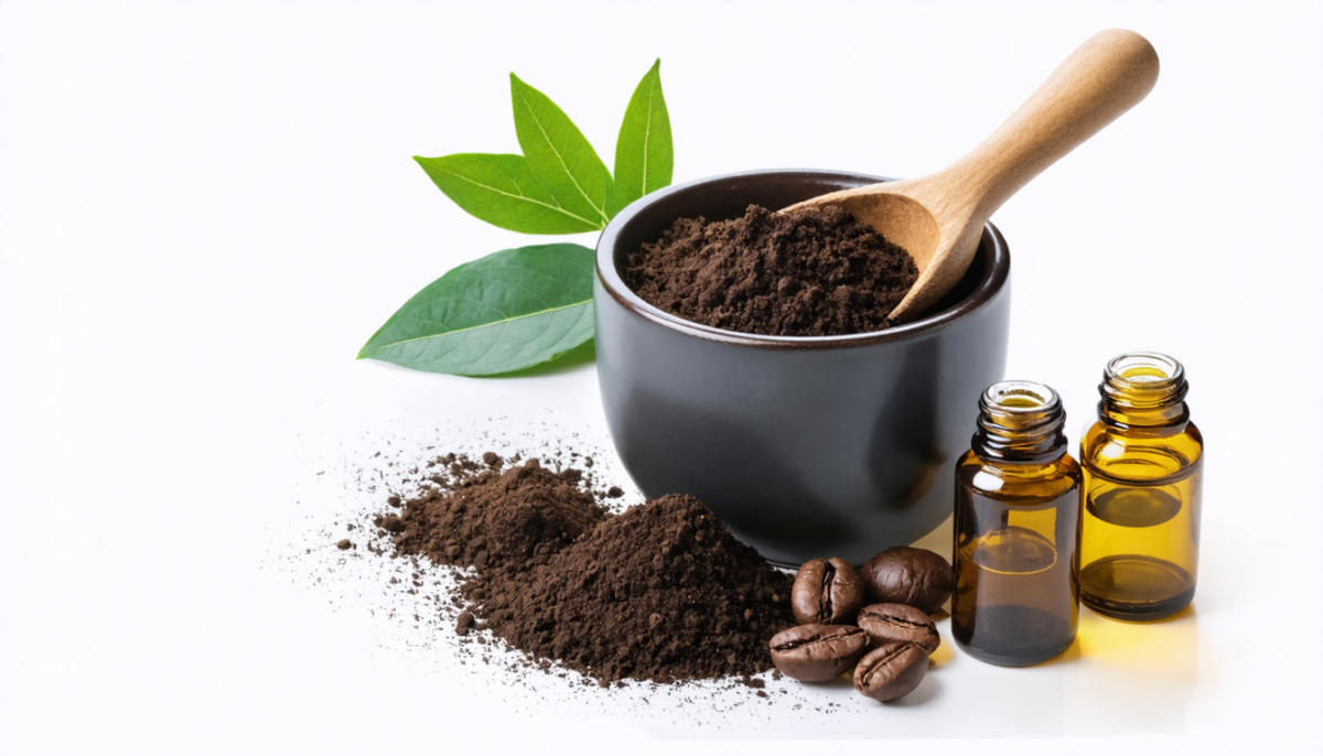 découvrez 10 méthodes efficaces et naturelles pour éliminer la cellulite définitivement et retrouver une peau lisse et tonique.