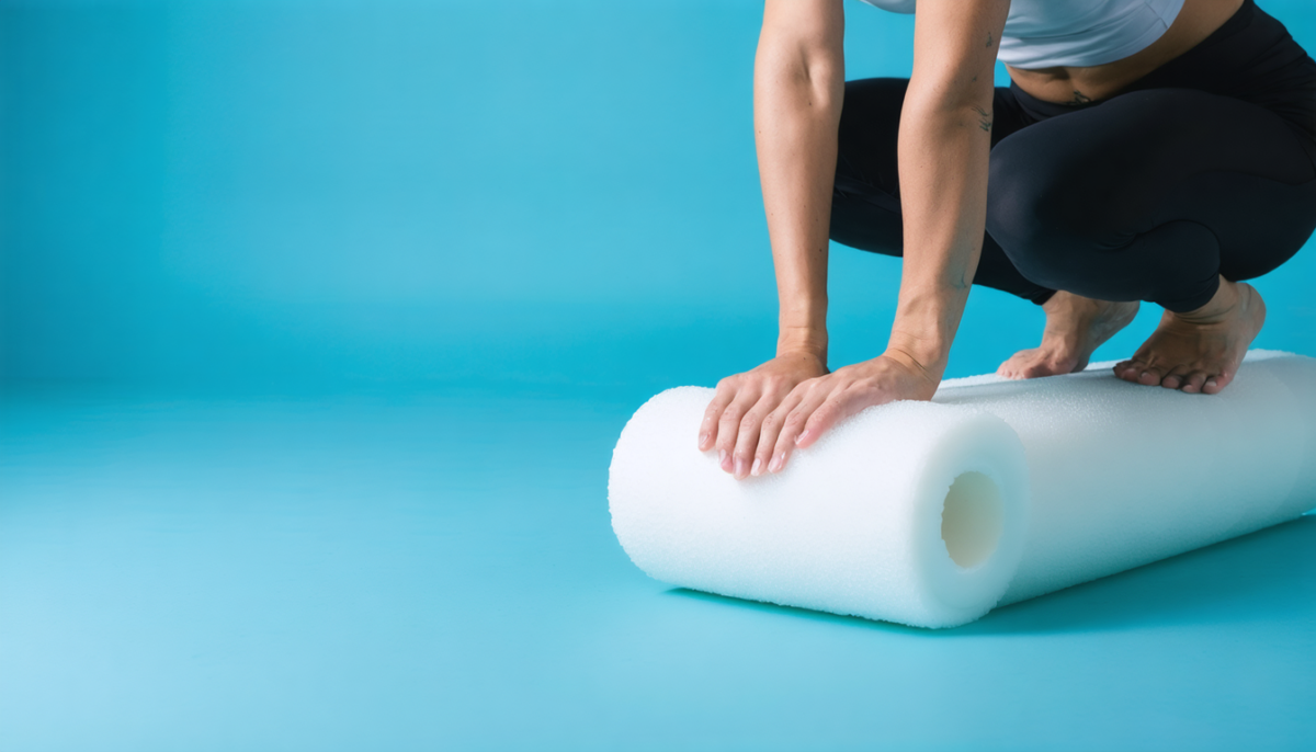 découvrez 10 méthodes efficaces et durables pour éliminer la cellulite et retrouver une peau lisse et ferme. conseils pratiques et astuces naturelles pour dire adieu à la cellulite pour de bon.