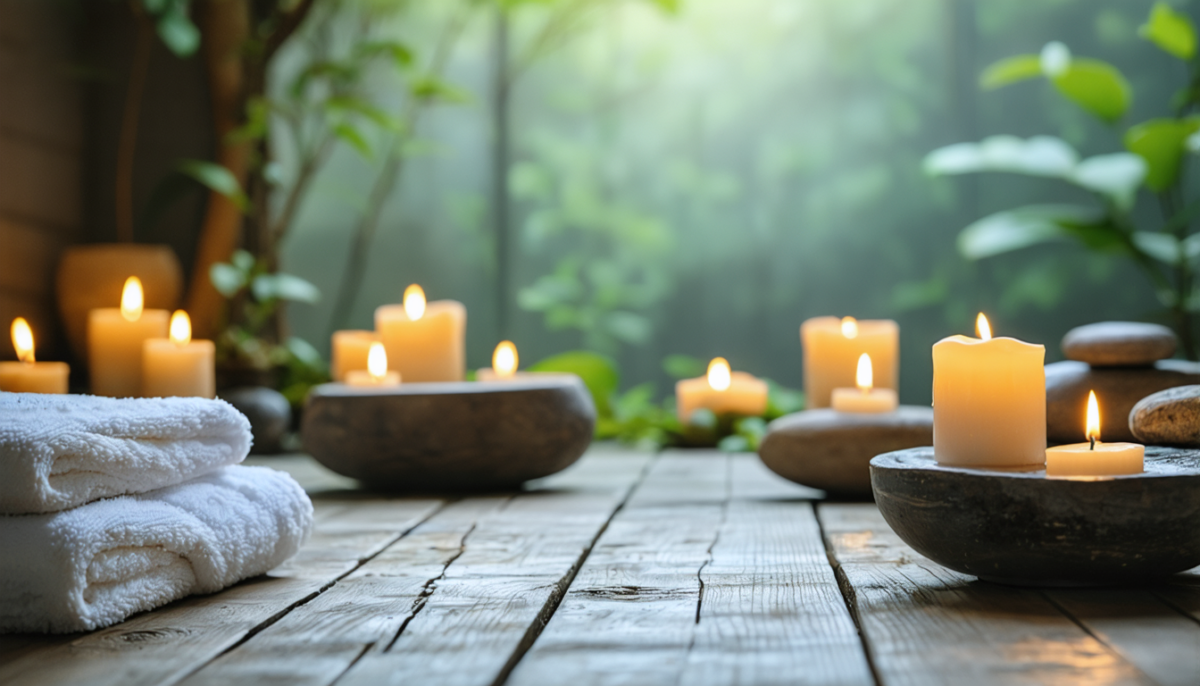explorez les meilleurs instituts de beauté du 15ème arrondissement de paris pour prendre soin de votre peau et vous offrir une véritable parenthèse de bien-être.
