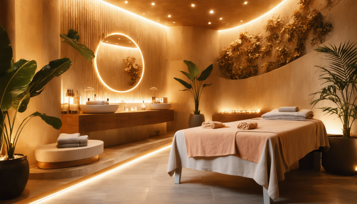 explorez les meilleurs instituts de beauté du 15ème arrondissement de paris pour prendre soin de votre peau et vous offrir un moment de détente et de bien-être.