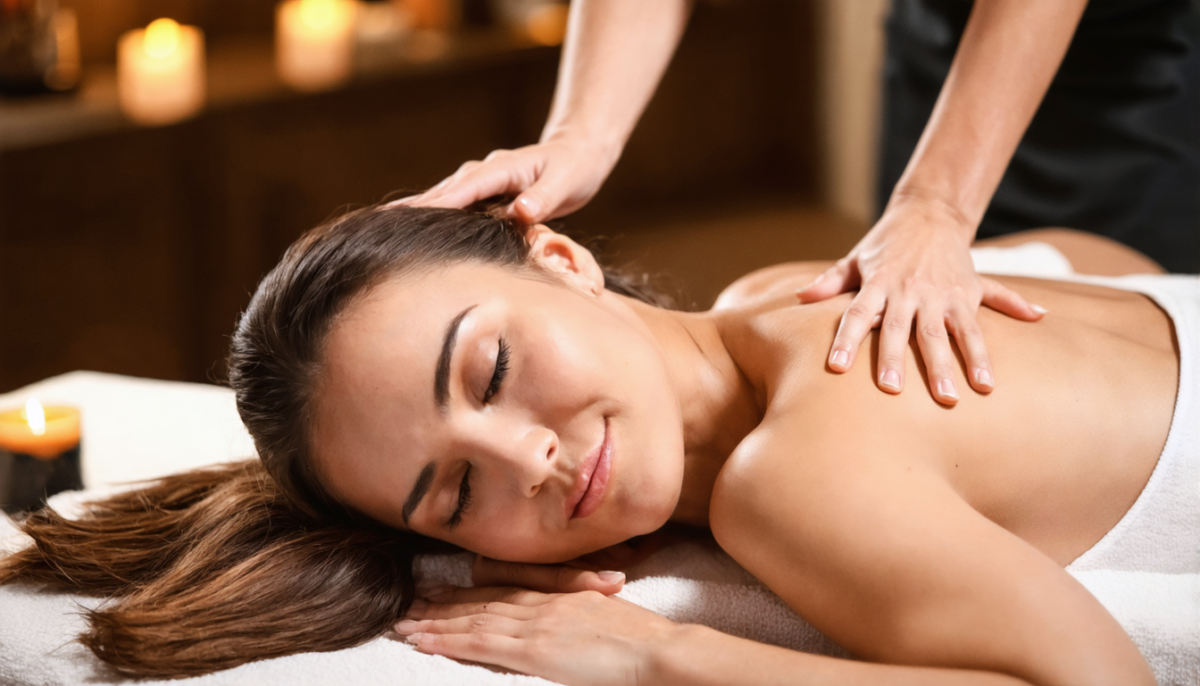 explorez notre guide complet des tarifs des soins en institut de beauté pour connaître les prix actuels et choisir les prestations adaptées à votre budget.