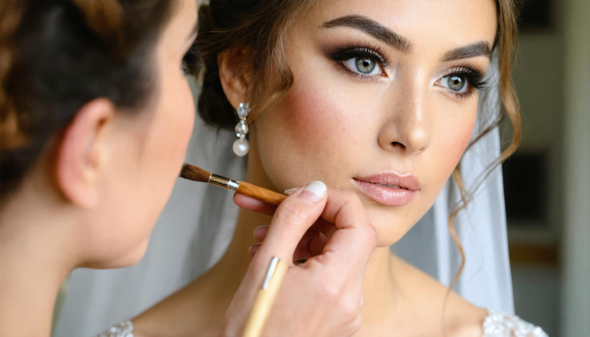 découvrez notre guide complet des tarifs des soins en institut de beauté pour choisir le traitement adapté à votre budget et vos besoins.