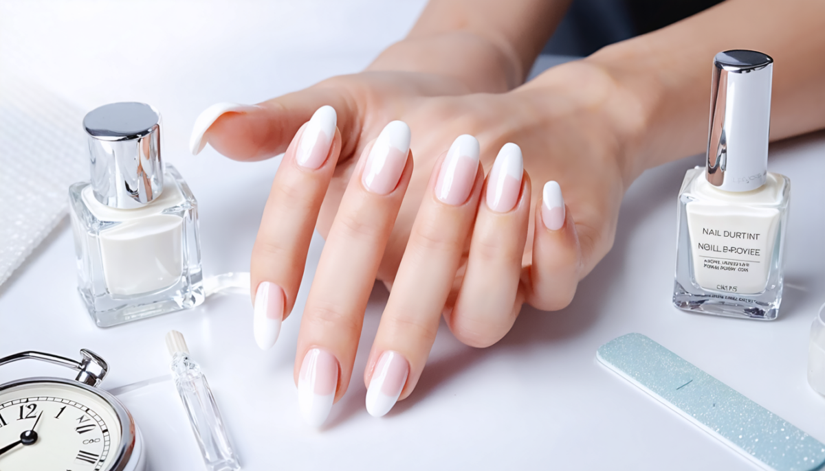 découvrez la durée idéale pour conserver un vernis à ongles et profitez de conseils pratiques et astuces pour prolonger sa tenue et son éclat.