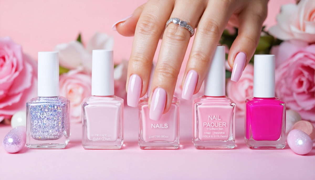 découvrez la durée idéale pour conserver un vernis à ongles, ainsi que nos conseils et astuces pour prolonger sa tenue et garder vos ongles impeccables plus longtemps.