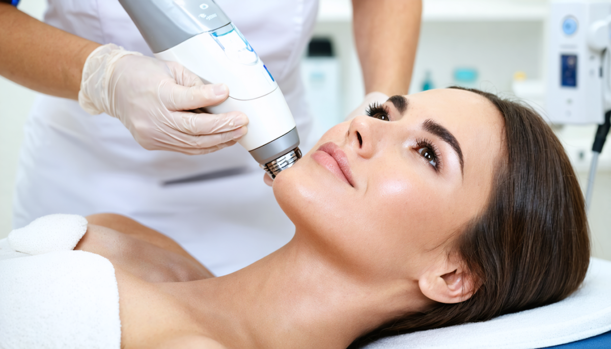 découvrez le nombre idéal de séances d'épilation laser pour obtenir des résultats durables et une peau lisse. guide complet pour bien planifier votre traitement.