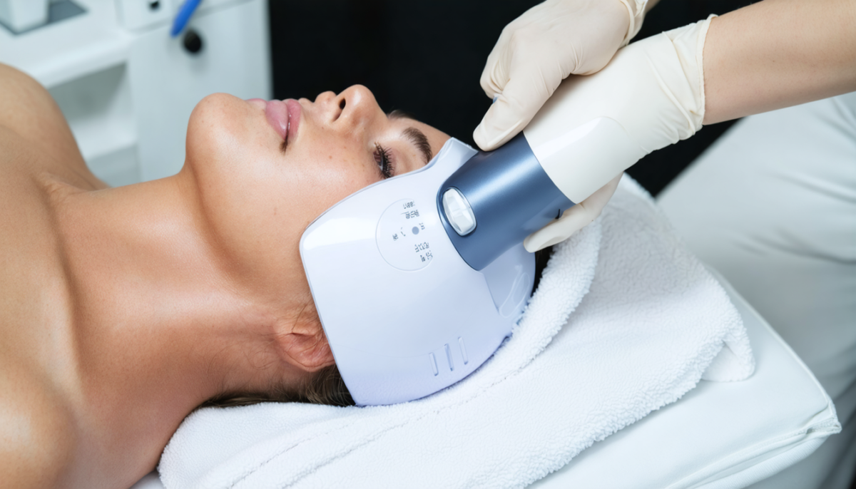 découvrez combien de séances d'épilation laser sont nécessaires pour obtenir des résultats durables et profitez d'une peau lisse. guide complet et conseils d'experts.