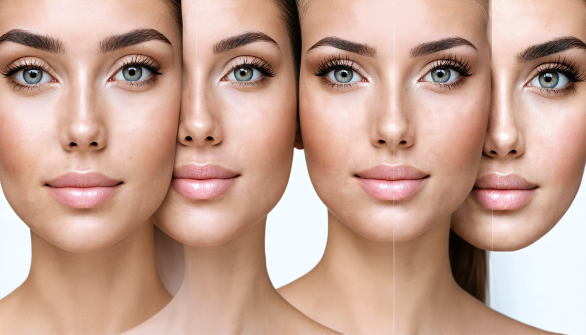 découvrez combien de séances d'épilation laser sont nécessaires pour obtenir des résultats durables et une peau lisse, avec nos conseils d'experts.