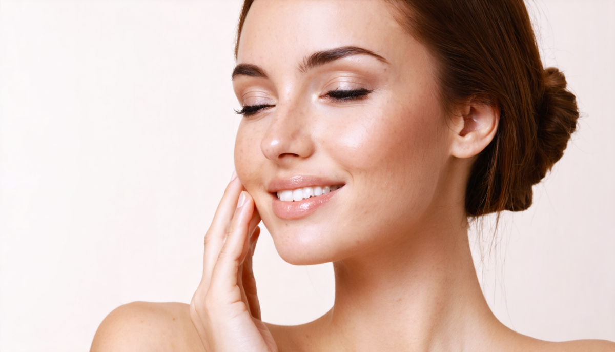 découvrez combien de séances d'épilation laser sont nécessaires pour obtenir des résultats durables et profiter d'une peau lisse. guide complet pour un traitement efficace.