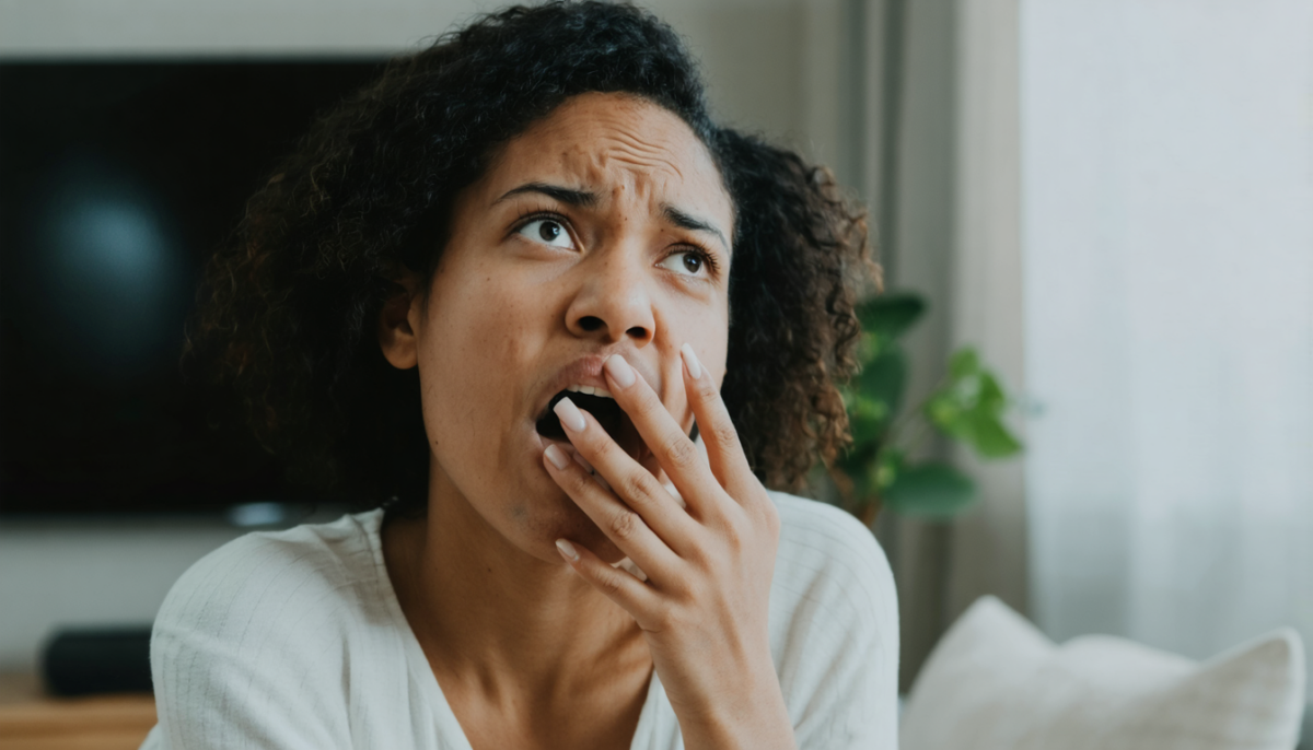 découvrez une méthode efficace pour arrêter de vous ronger les ongles en seulement 33 jours et retrouvez des mains soignées et en bonne santé.