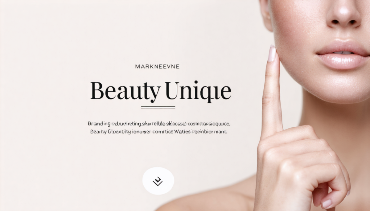 découvrez notre guide créatif pour choisir un nom unique et mémorable à votre soin du visage, et démarquez votre produit sur le marché.