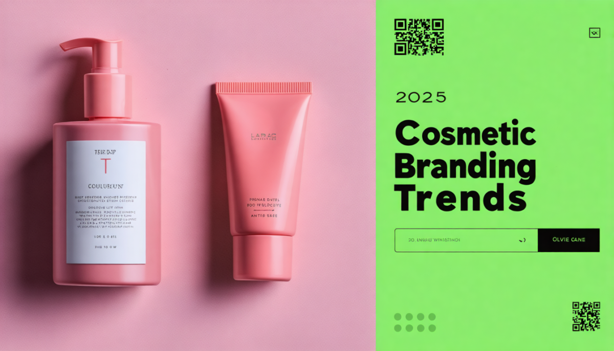 découvrez notre guide créatif pour choisir un nom unique et mémorable à votre soin du visage, et démarquez votre produit avec originalité et style.