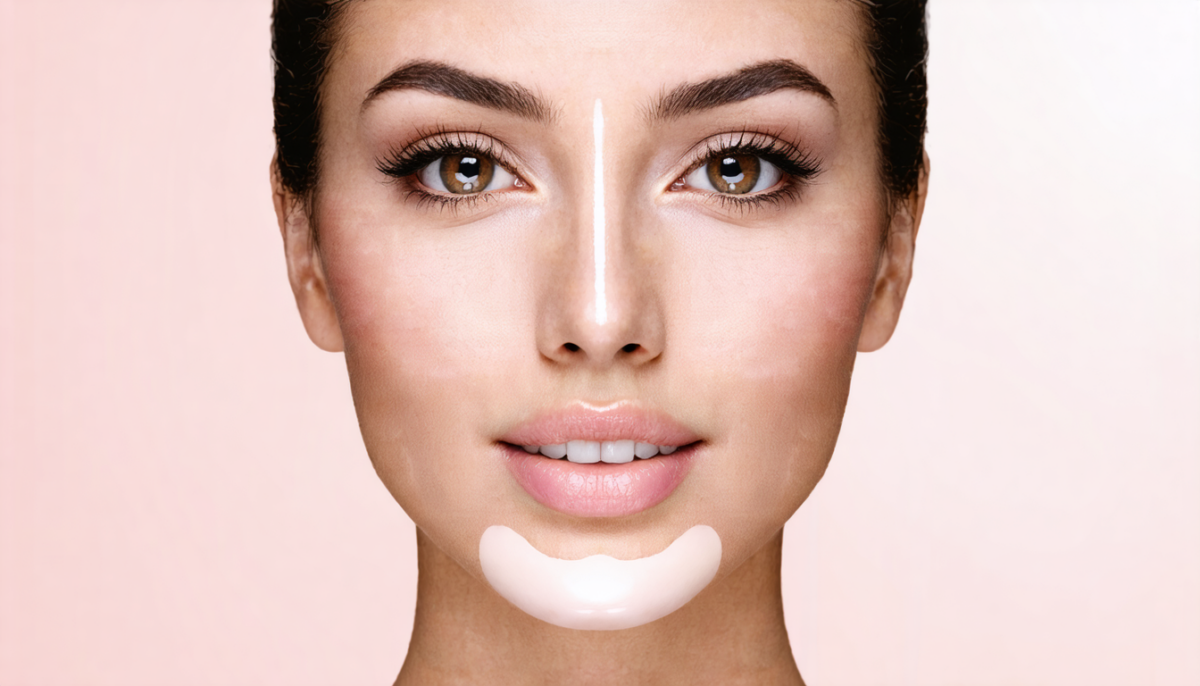 découvrez notre guide créatif pour choisir un nom unique et mémorable pour votre soin du visage, et démarquez-vous avec style dans l'univers de la beauté.