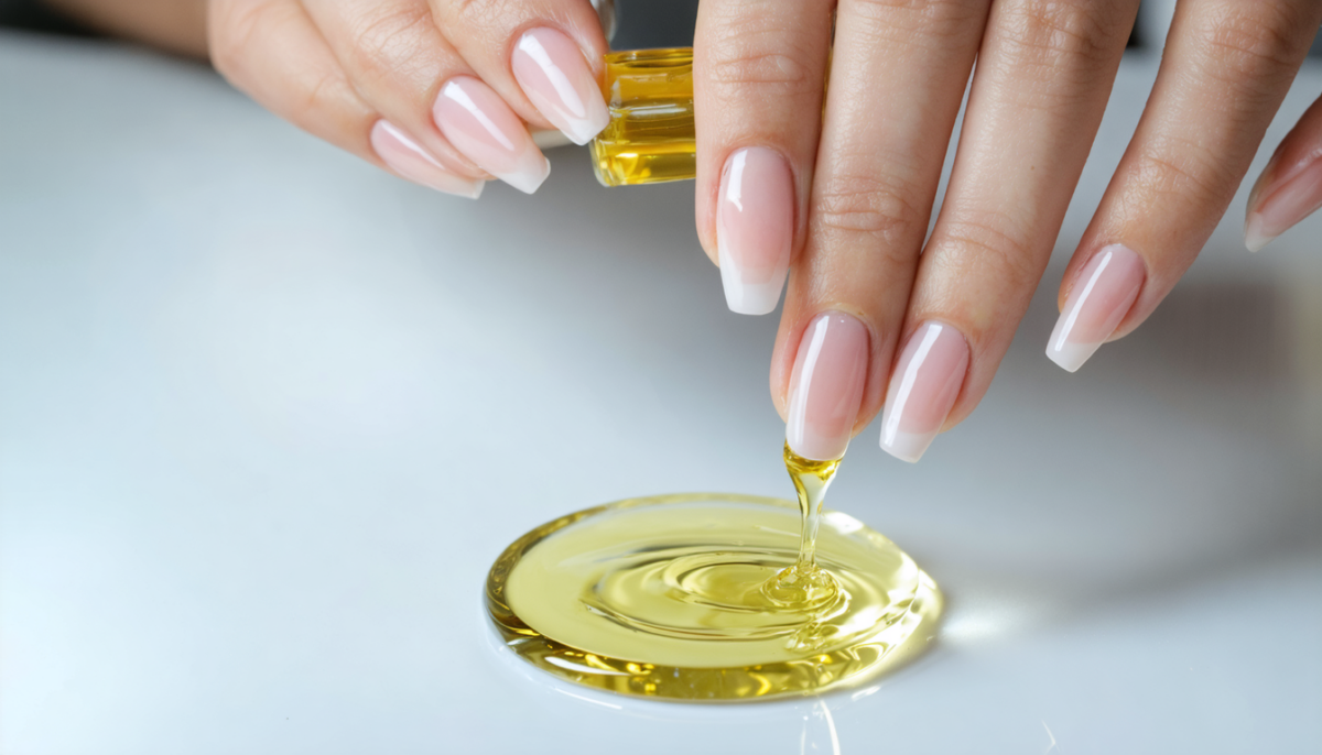 découvrez notre guide pratique pour poser des faux ongles sans colle, avec des astuces simples et efficaces pour une manucure impeccable et sans dégâts.