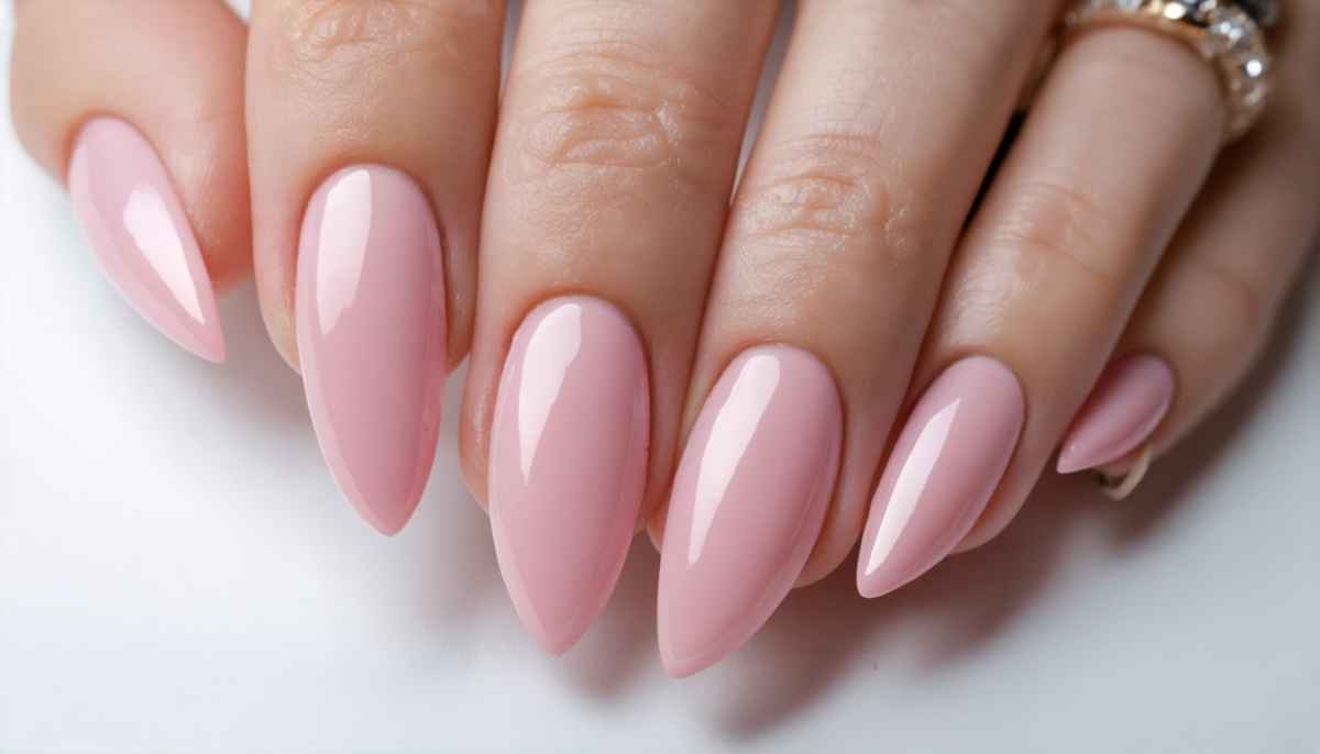 découvrez notre guide pratique pour apprendre à vous limer les ongles à la maison avec précision et obtenir une manucure parfaite en toute simplicité.