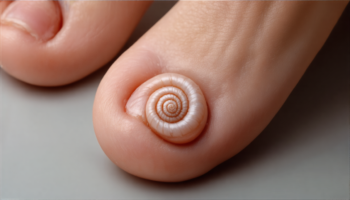 découvrez notre guide pratique pour apprendre à couper un ongle en volute en toute sécurité. suivez des conseils simples et efficaces pour éviter la douleur et prévenir les infections.