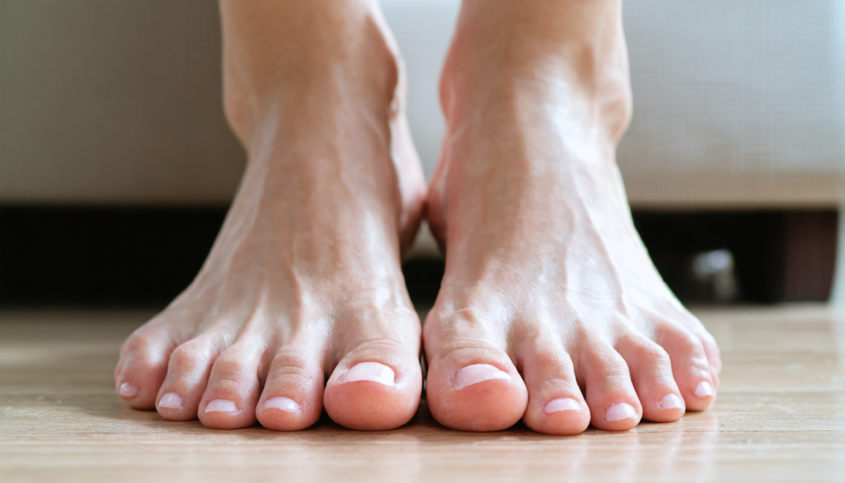 découvrez notre guide pratique pour couper un ongle en volute en toute sécurité, avec des conseils simples et efficaces pour éviter la douleur et les infections.