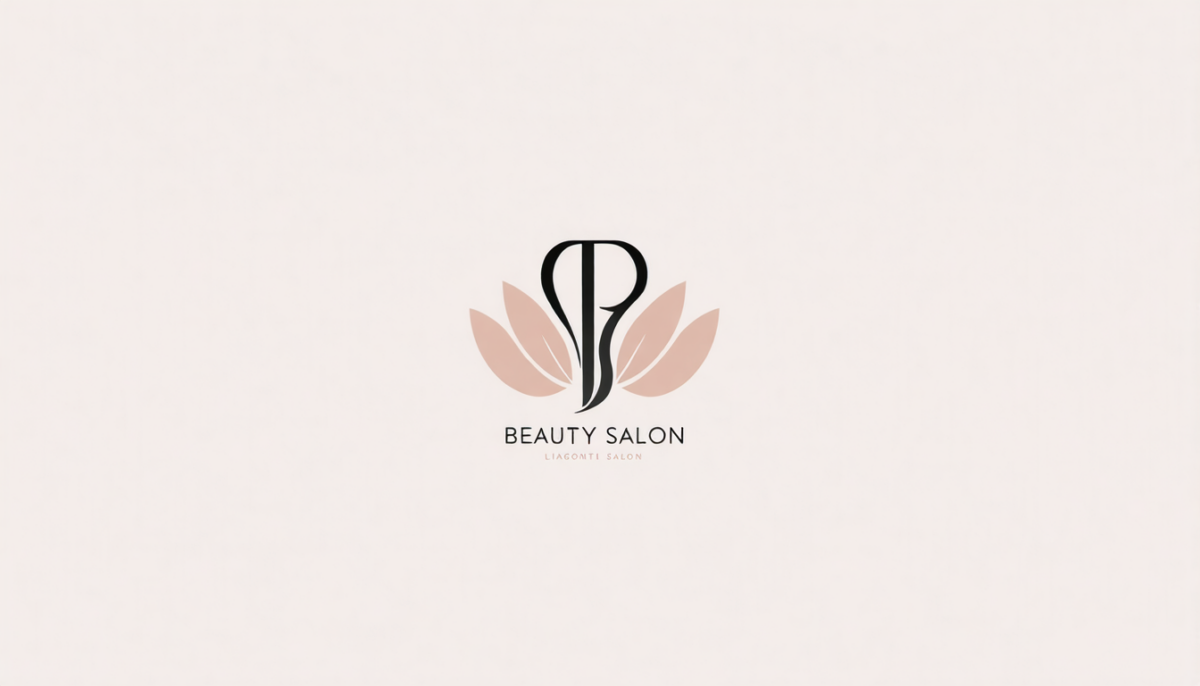 découvrez des idées originales et tendance pour nommer votre institut de beauté en 2025, et démarquez-vous dès le choix du nom avec des suggestions innovantes et inspirantes.