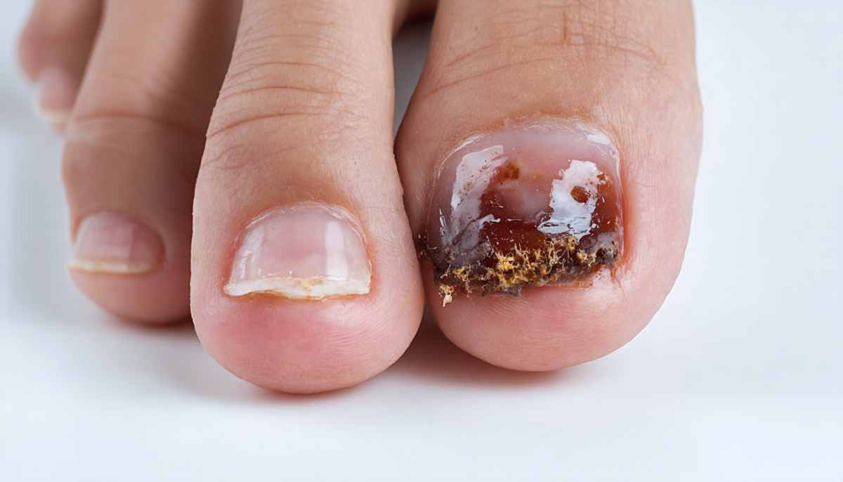 découvrez si la javel est un remède efficace ou une illusion pour traiter la mycose des ongles de pied. analyse complète de son utilité et de ses limites.