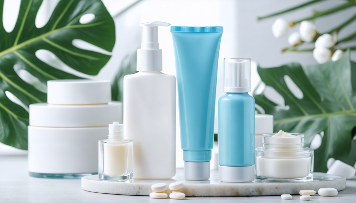 découvrez les meilleures astuces naturelles pour renforcer vos ongles durablement, avec des conseils simples et efficaces pour des ongles sains et résistants au quotidien.