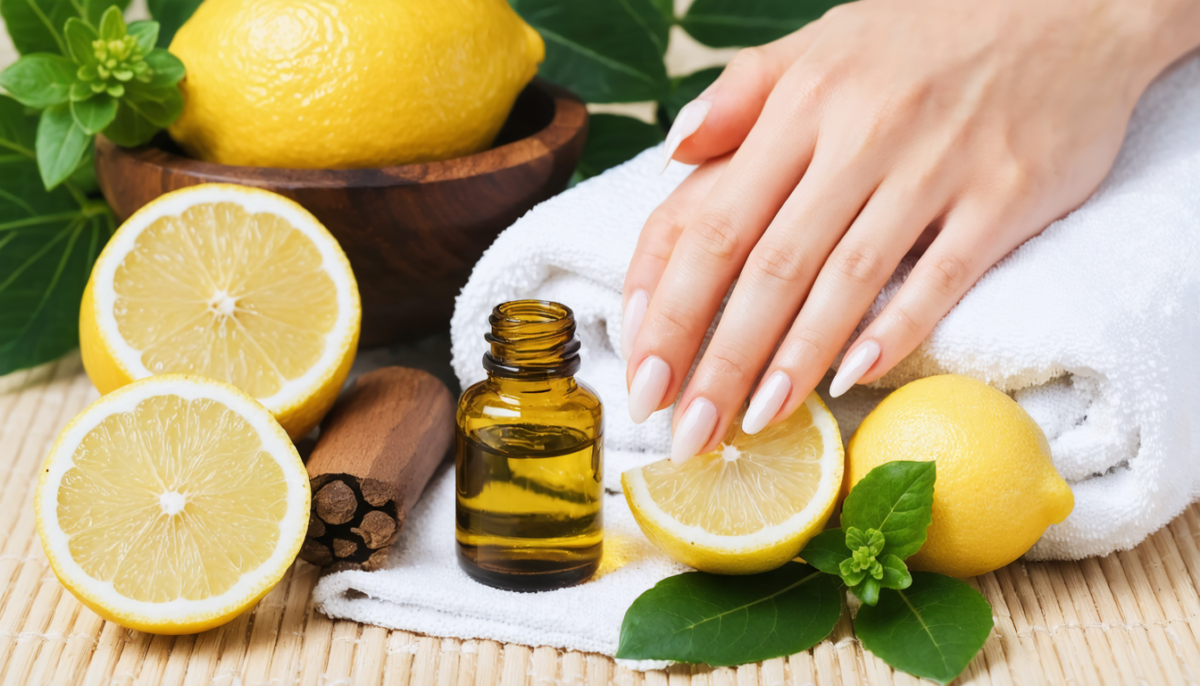 découvrez les causes des ongles qui se dédoublent et les solutions efficaces pour les renforcer et retrouver des ongles sains et résistants.