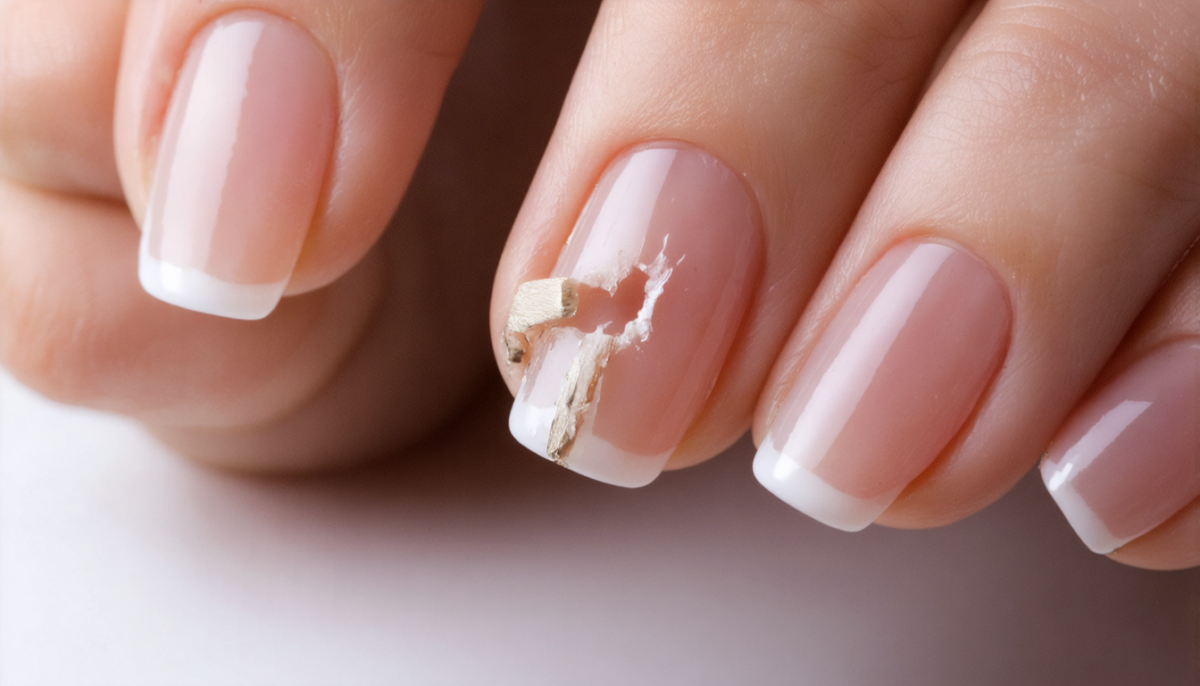 découvrez les causes courantes des ongles qui se dédoublent et apprenez des solutions efficaces pour renforcer et préserver la santé de vos ongles.