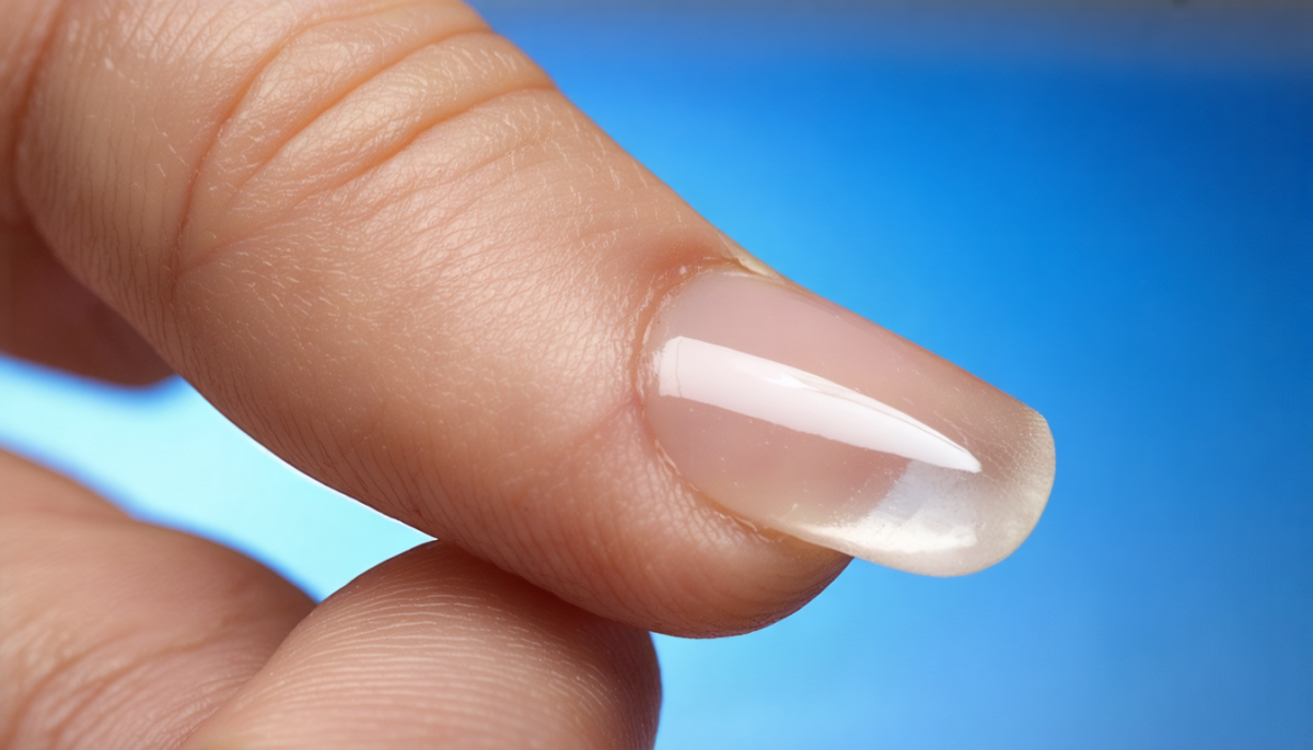 découvrez nos conseils pratiques et gestes à adopter pour traiter un ongle qui se décolle efficacement et prévenir les complications.