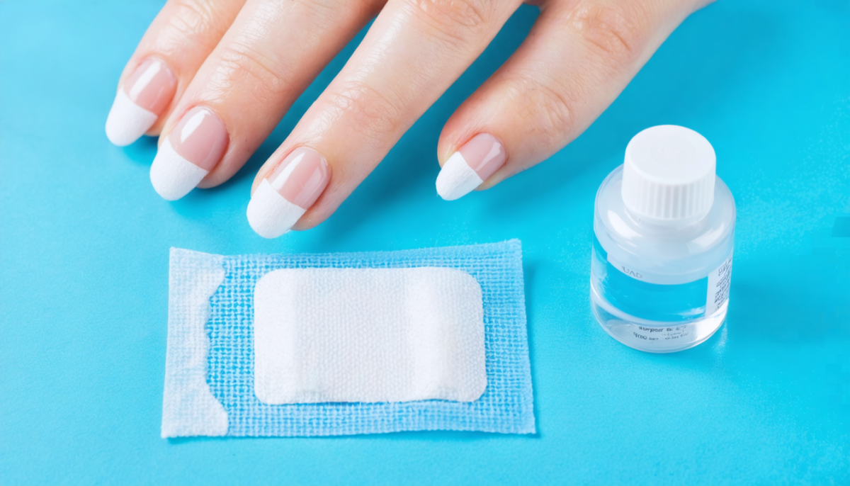 découvrez nos conseils pratiques et gestes efficaces pour prendre soin d'un ongle qui se décolle et favoriser sa guérison rapide.