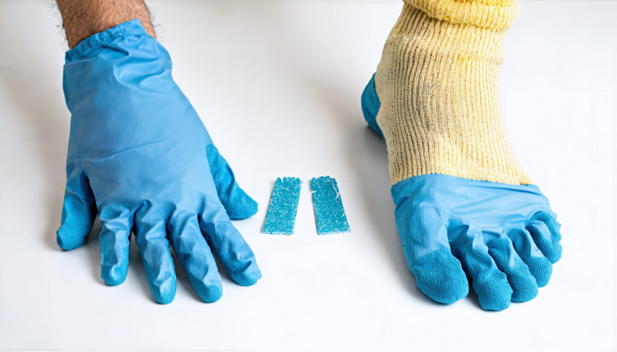 découvrez quel est le délai naturel avant la chute d’un ongle, les causes possibles et les soins recommandés pour favoriser une bonne repousse.