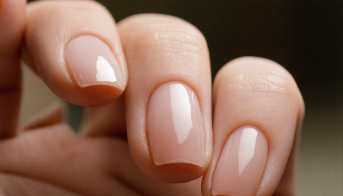 découvrez combien de temps il faut naturellement avant la chute d'un ongle et les facteurs qui influencent ce délai. informez-vous pour mieux comprendre ce processus naturel.