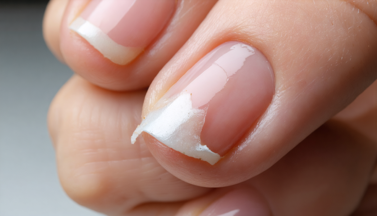 découvrez quel est le délai naturel avant la chute d’un ongle, les facteurs influençant ce processus et les conseils pour favoriser une repousse saine.