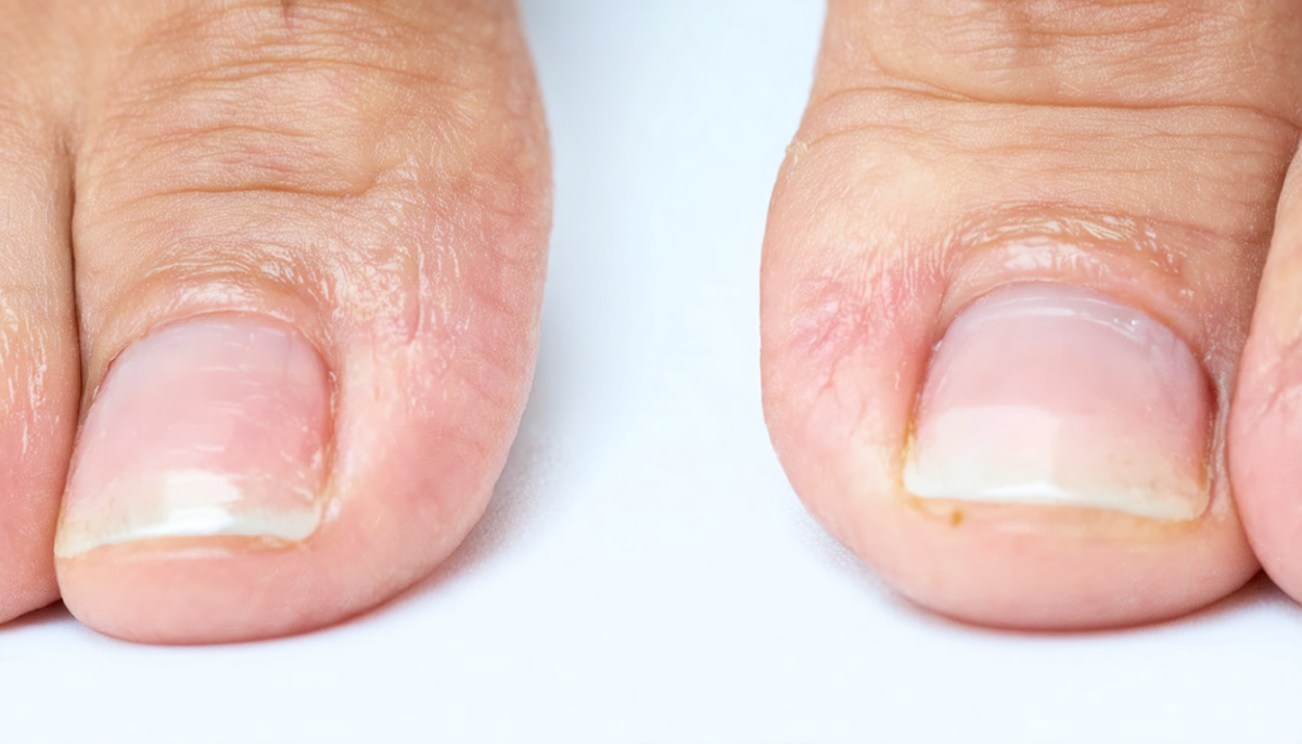 découvrez les conseils d'experts pour choisir le traitement le plus efficace et rapide contre la mycose de l’ongle du pied. solutions adaptées et prévention assurées.